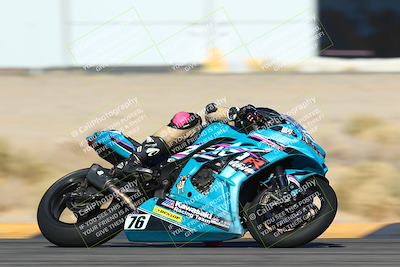 media/Jan-13-2024-SoCal Trackdays (Sat) [[9c032fe5aa]]/Turn 16 Set 2 (1120am)/